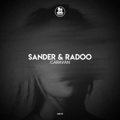 Sander & Radoo - Caravan [UMR116]
